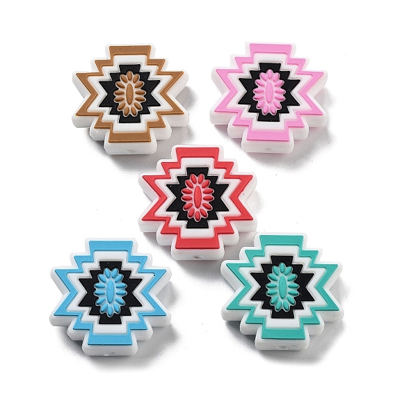 Силиконовые фокусные шарики, DIY уход за ожерельем, червоточина