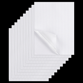 Лист клейкой ленты с противоскользящим покрытием PVEA, сверхмощные клейкие наклейки безопасности, для лестниц, ванны, кухня, в помещении, открытый