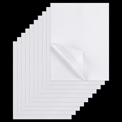 Лист клейкой ленты с противоскользящим покрытием PVEA, сверхмощные клейкие наклейки безопасности, для лестниц, ванны, кухня, в помещении, открытый