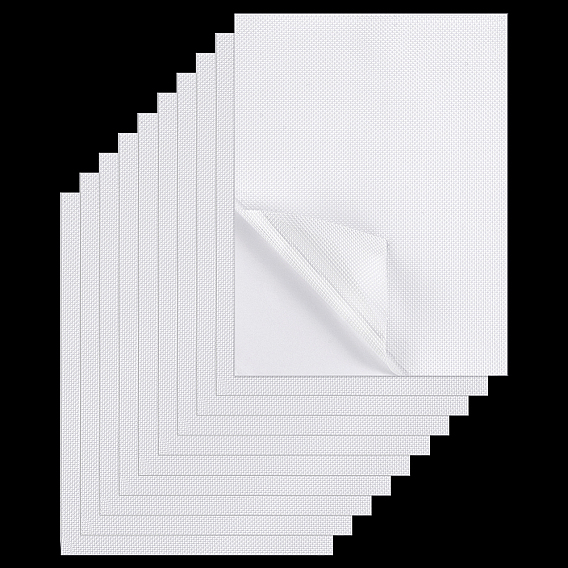 Лист клейкой ленты с противоскользящим покрытием PVEA, сверхмощные клейкие наклейки безопасности, для лестниц, ванны, кухня, в помещении, открытый