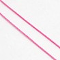 Nylon Thread, 0.4mm, about 109.36 yards(100m)/roll