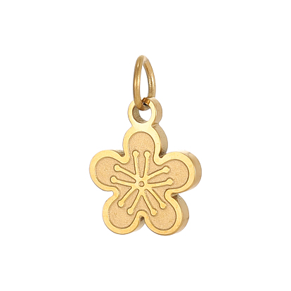 304 подвески из нержавеющей стали, , ионное покрытие (ip), с целью перехода в кольце