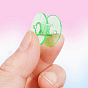 Transparent Plastic Bobbins, Sewing Thread Holders, for Sewing Tools
