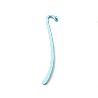 Alloy Hook Bookmarks