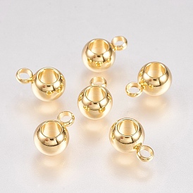 201 дуги из нержавеющей стали, петля под залог, рондель