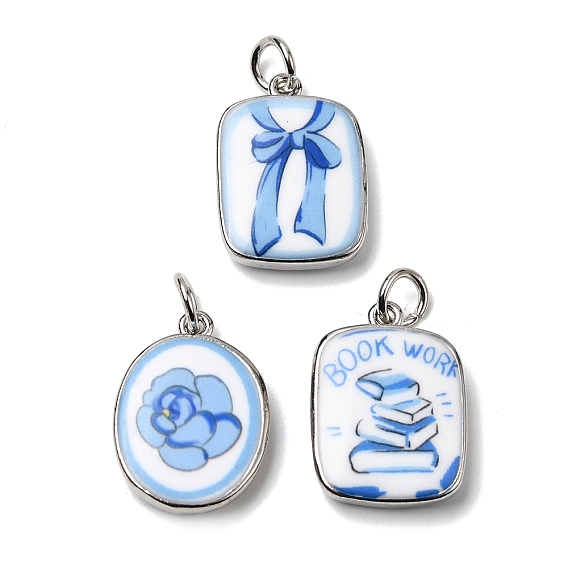 Печать 304 подвески из нержавеющей стали