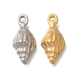 Ионное покрытие (ip) 304 подвески из нержавеющей стали, очарование раковины