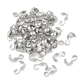 Shegrace Messingperlenspitzen, Cadmiumfrei und Nickel frei und Bleifrei