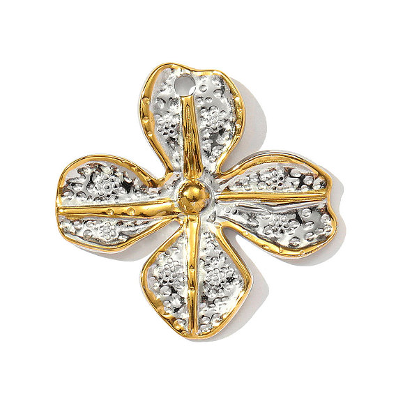 304 подвески из нержавеющей стали, , ионное покрытие (ip)