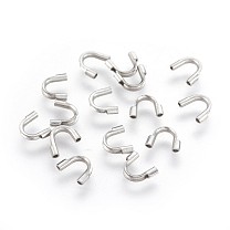 316 Surgical Stainless Steel Wire Guardian Ion Plating(IP)
