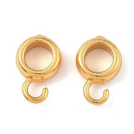 Поручни из латунной трубки, колонка, долговечный, без свинца и без кадмия