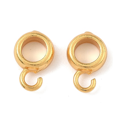 Поручни из латунной трубки, колонка, долговечный, без свинца и без кадмия