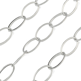 304 кабельные цепи из нержавеющей стали, пайки, с катушкой