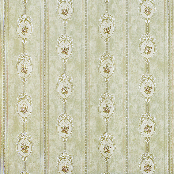 Обои для гостиной и спальни с мини-кукольным домиком, лист декоративных наклеек для кукольного домика