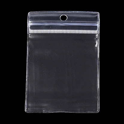 Пвх почтовый замок сумки, многоразовые упаковочные пакеты, пакеты с самоуплотнением, прямоугольные