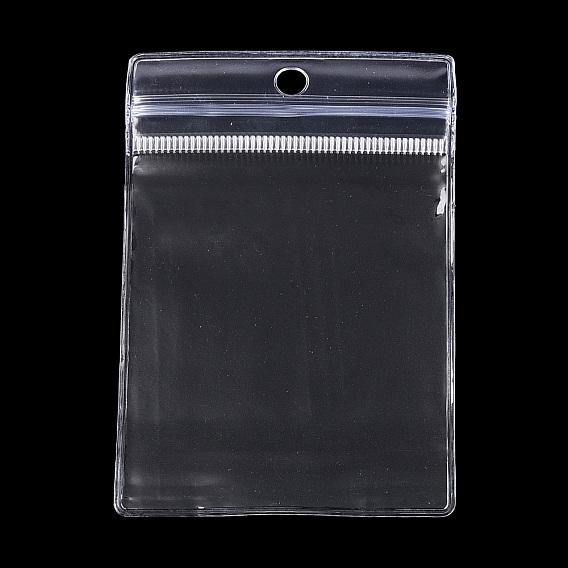 Пвх почтовый замок сумки, многоразовые упаковочные пакеты, пакеты с самоуплотнением, прямоугольные