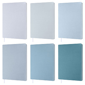 Polyester Elastic Book Cover, Rectangle Book Wrap