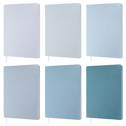 Polyester Elastic Book Cover, Rectangle Book Wrap