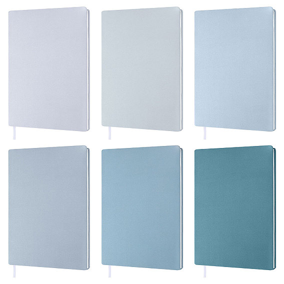 Polyester Elastic Book Cover, Rectangle Book Wrap