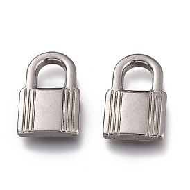 304 подвески из нержавеющей стали, замок навесной