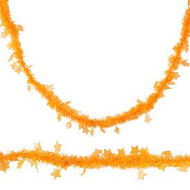 Лента с изображением домашних животных для вечеринок, свадебных торжеств, реквизита и украшений.