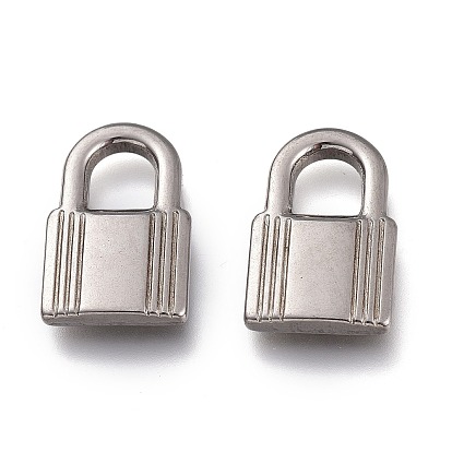 304 подвески из нержавеющей стали, замок навесной