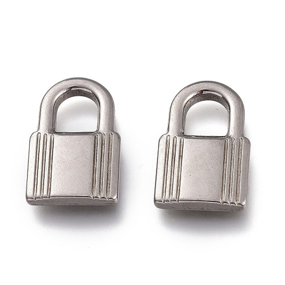 304 подвески из нержавеющей стали, замок навесной