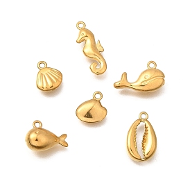 304 прелести нержавеющей стали, ионное покрытие (ip), золотые