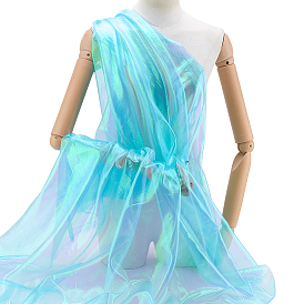 1полиэфирные ткани с лазерной обработкой ПК, аксессуары