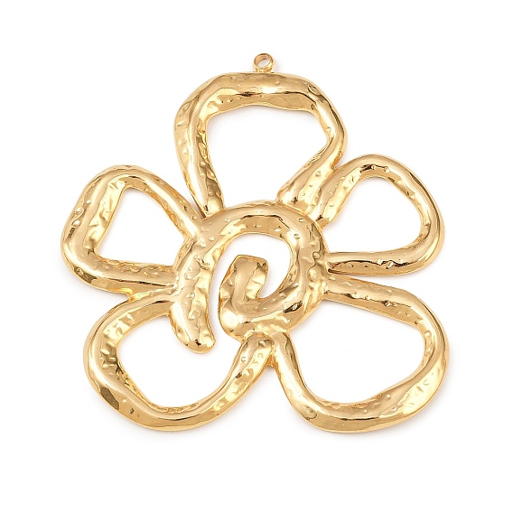 304 из нержавеющей стали большие кулоны, 