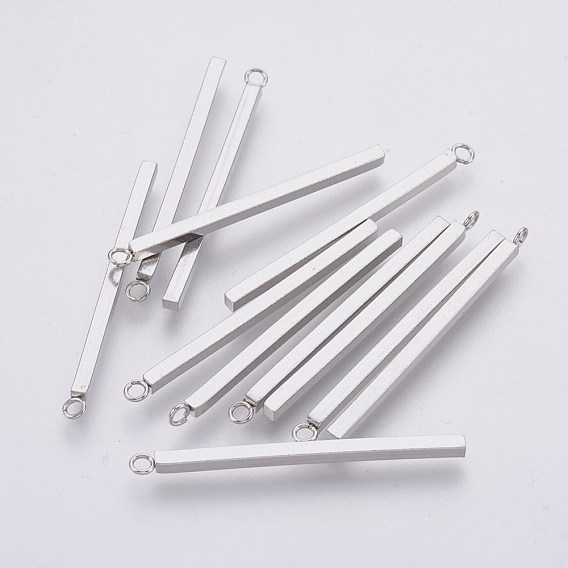 201 подвески из нержавеющей стали, бар