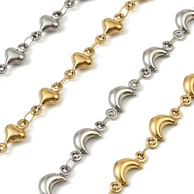 304 цепи из нержавеющей стали ссылка, с катушкой, пайки