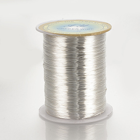 Copper Wire for Jewelry Making