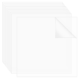 Простыни для животных, квадратный