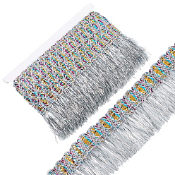 Кружевная Отделка