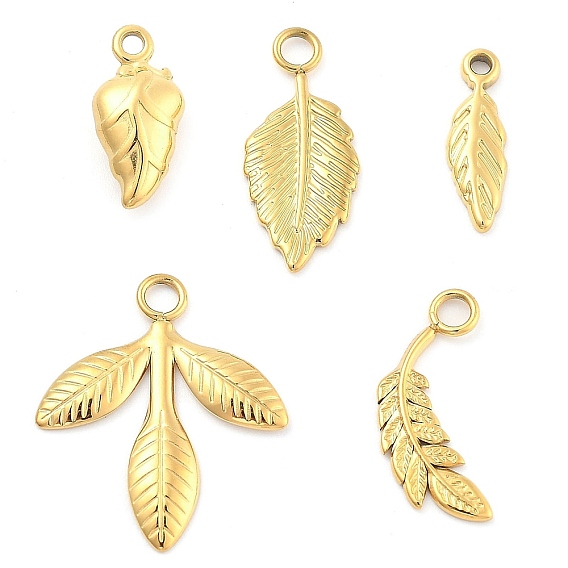 Ионное покрытие (ip) 304 подвески из нержавеющей стали, лист