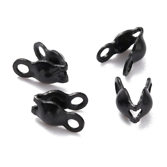 Ионное покрытие (ip) 304 крышки узлов из нержавеющей стали