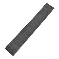 Clothing Patches