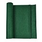 Polyester Felt Fabric, Rectangle