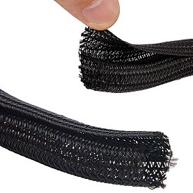 5м полиэфирные кабельные муфты, защитный кожух провода