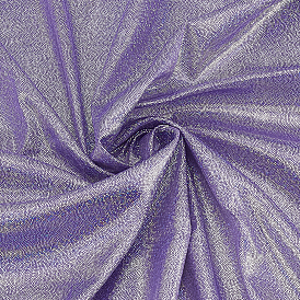 Лазерная полиэфирная ткань, для аксессуаров одежды