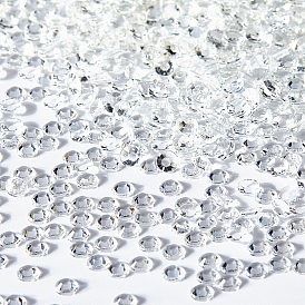 55кабошоны из смолы, ногтей декоративные аксессуары, полукруглый