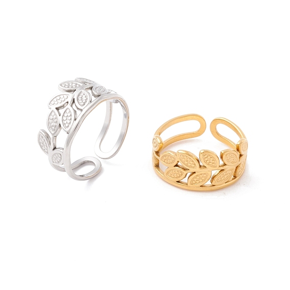 304 манжета из нержавеющей стали., лист