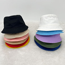 Шляпа куклы из ткани, ремесленная шляпа, для изготовления кукол