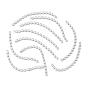 SHEGRACE Brass Micro Pave Cubic Zirconia Big Pendants, Rhombus Charms, Cadmium Free & Lead Free & Nickel Free