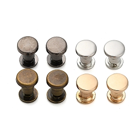 Зажимы для фиксации низа брюк из сплава, Бесшовные регулируемые зажимы для брюк, предотвращающие волочение.