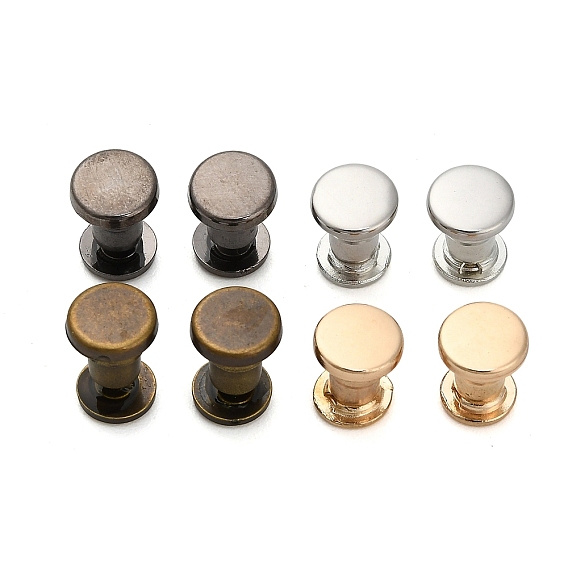 Зажимы для фиксации низа брюк из сплава, Бесшовные регулируемые зажимы для брюк, предотвращающие волочение.