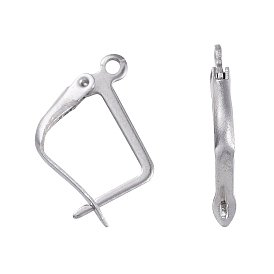 Ионное покрытие (ip) 304 бублики из нержавеющей стали, donuthalter, подходит для изготовления ювелирных изделий с подвесками