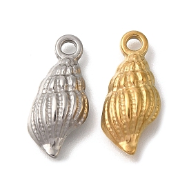 Ионное покрытие (ip) 304 подвески из нержавеющей стали, очарование раковины