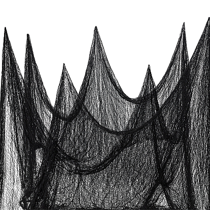 1поликоттоновая ткань для Хэллоуина для поделок своими руками, аксессуары для одежды